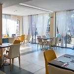 белведере - ол инклузив 5*