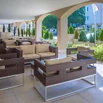 Belvedere Hotel