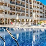 Hotel Belvedere