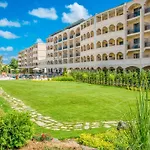 Hotel Belvedere Primorsko
