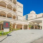 Belvedere 5* Primorszko