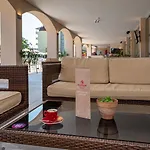 Belvedere 5*