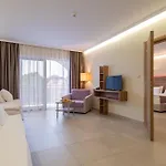 Szálloda Belvedere 5*