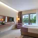 Hotel Belvedere 5*