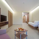Szálloda Belvedere 5*
