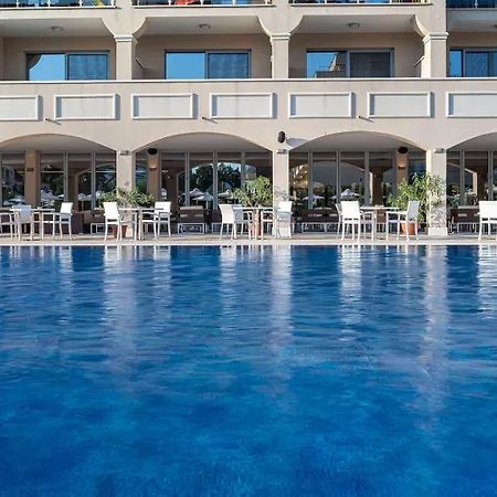 Belvedere 5*